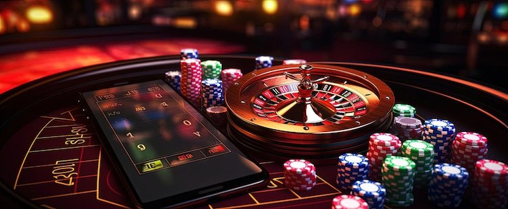 888game Mercados y cuotas: qué significa cada número