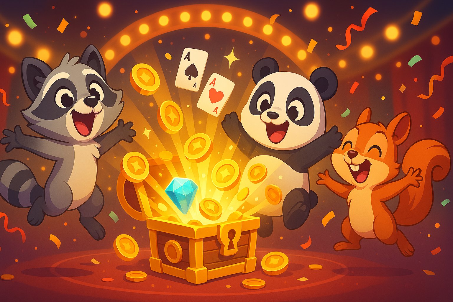 888game Póker de mesas en vivo, tú vs. el crupier