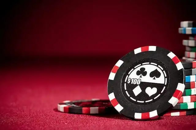 888game Multiplicadores que suben a tu ritmo