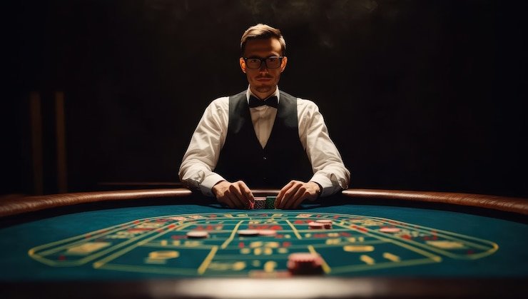 888game Aviator: el arcade que crece en tiempo real