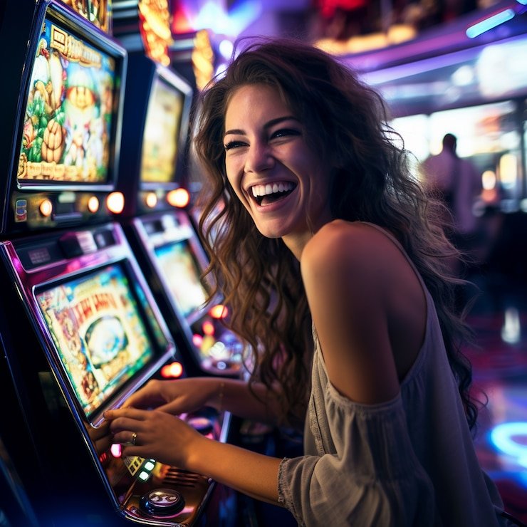 888game Tu información está segura en 888game